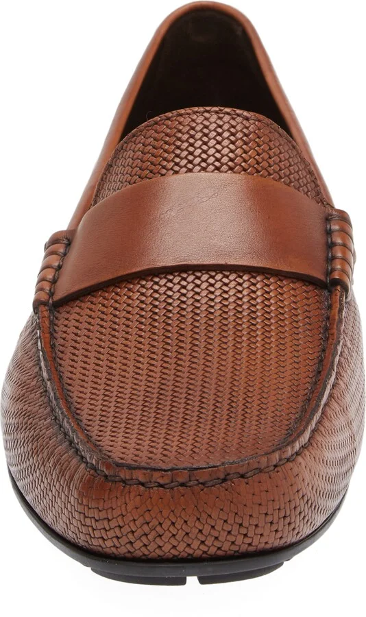 Magnus Driving Shoe - Image 4