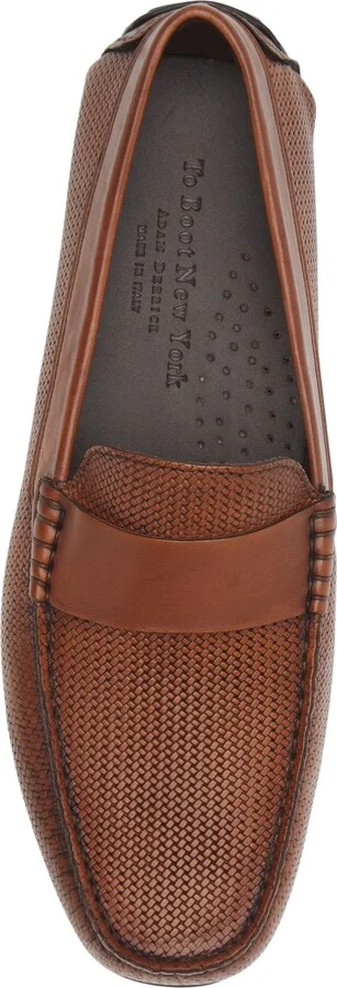 Magnus Driving Shoe - Image 5