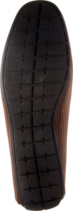 Magnus Driving Shoe - Image 6