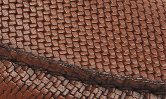 Magnus Driving Shoe - Image 7