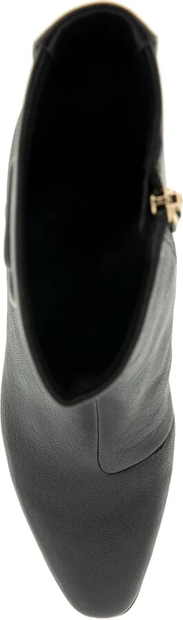 Magnus Logo Bootie - Image 4