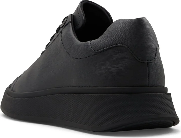 Magnus Sneaker - Image 2