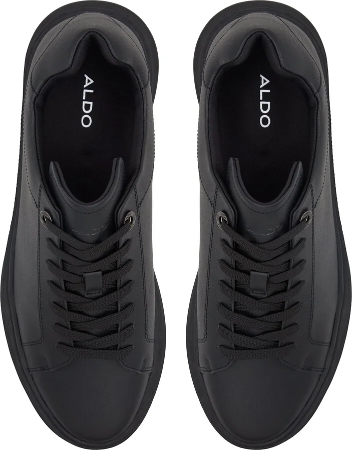 Magnus Sneaker - Image 4