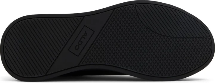 Magnus Sneaker - Image 5