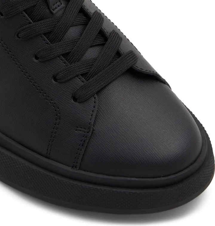Magnus Sneaker - Image 6