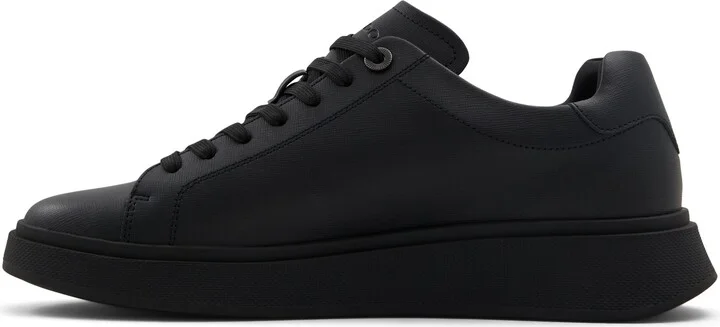 Magnus Sneaker - Image 7