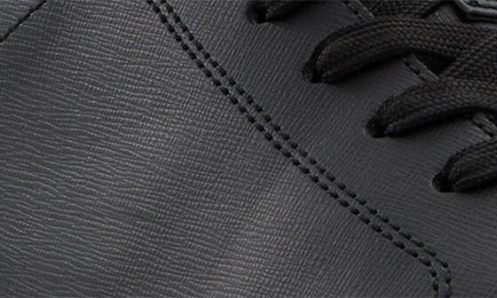 Magnus Sneaker - Image 8