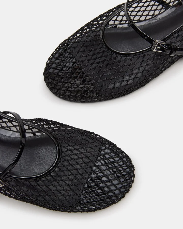 Mags Black - Image 4