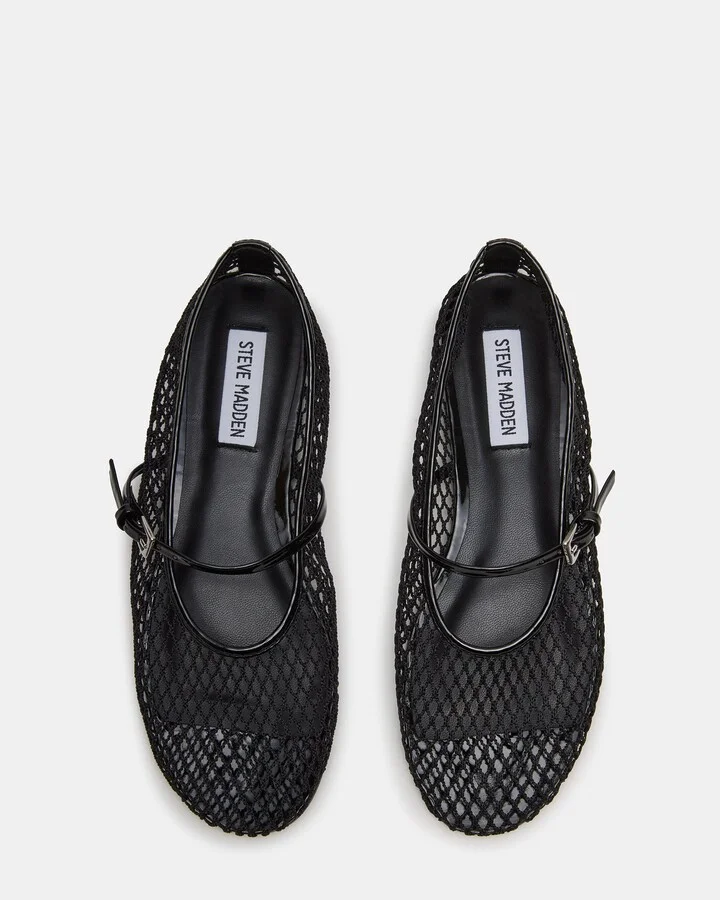 Mags Black - Image 5