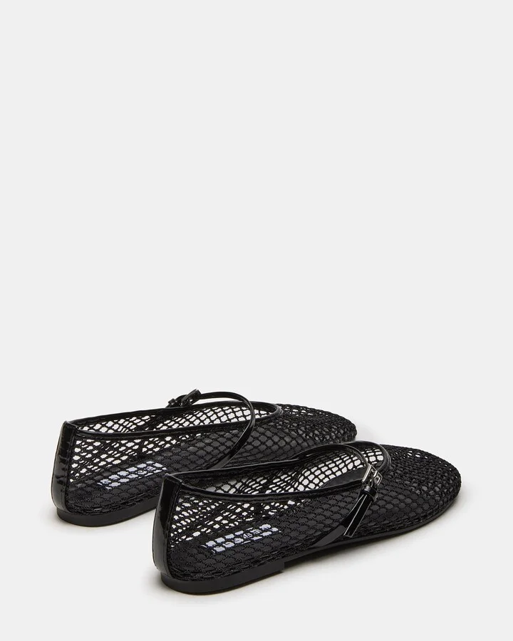 Mags Black - Image 6