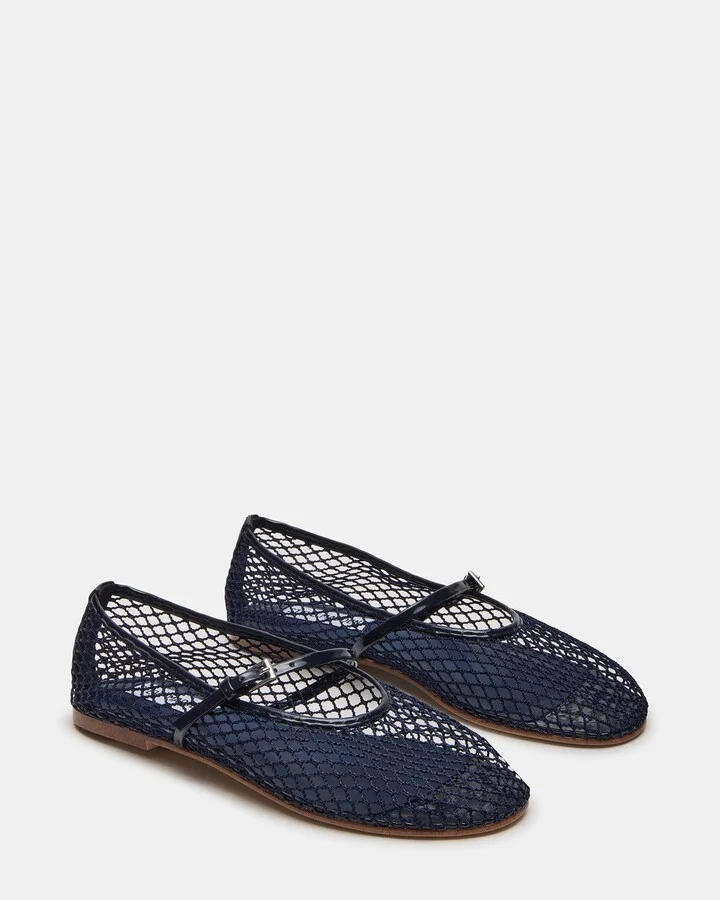 Mags Navy - Image 2