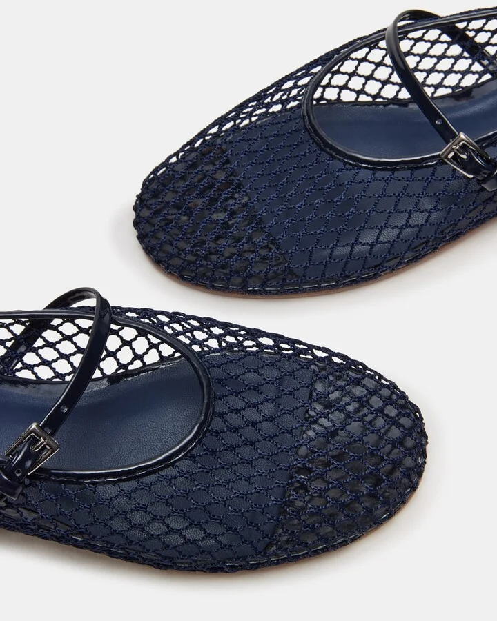 Mags Navy - Image 3