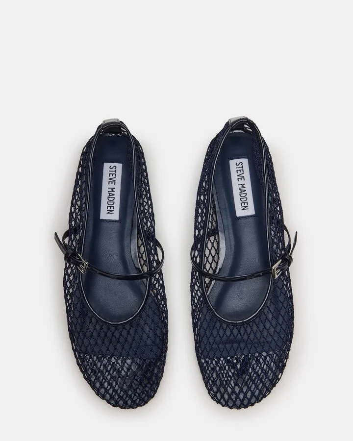 Mags Navy - Image 4
