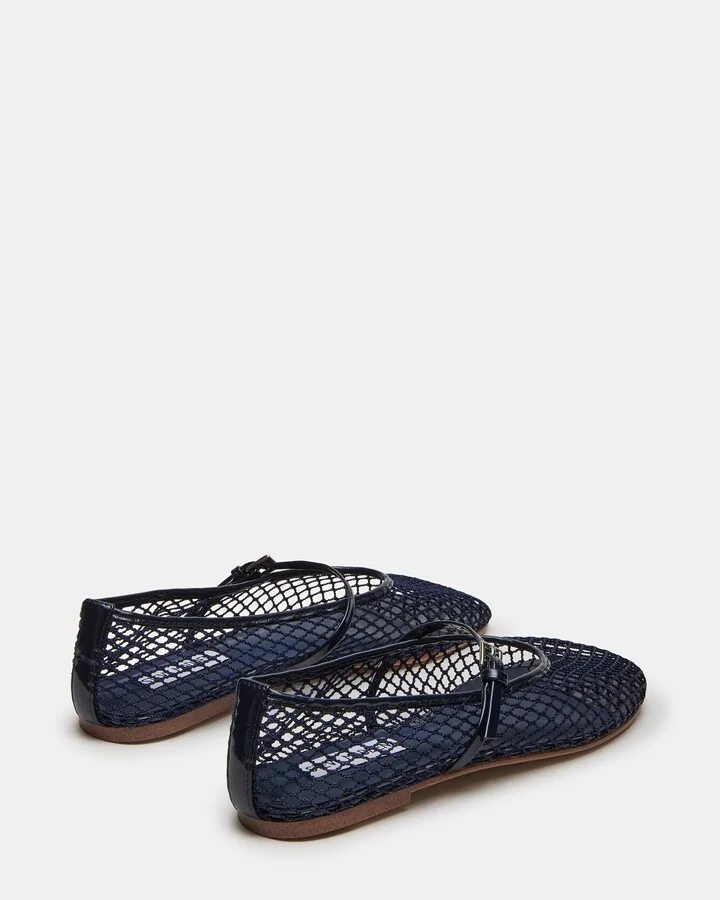 Mags Navy - Image 5