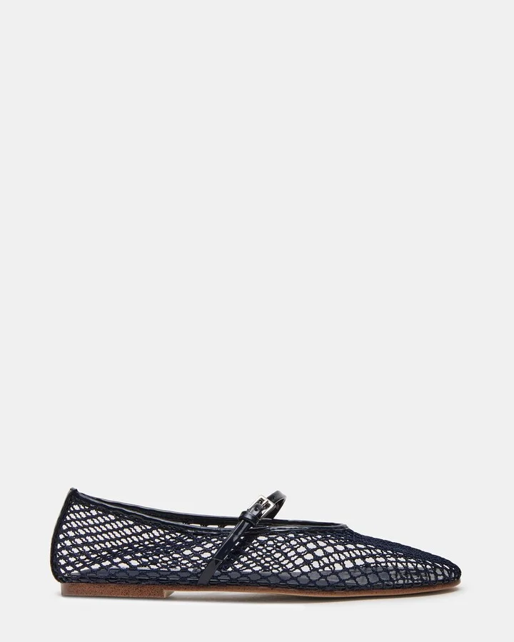 Mags Navy