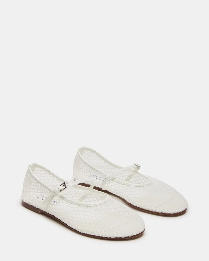 Mags White - Image 2