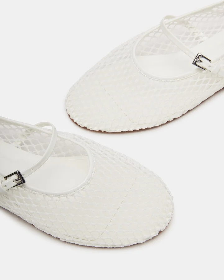 Mags White - Image 3