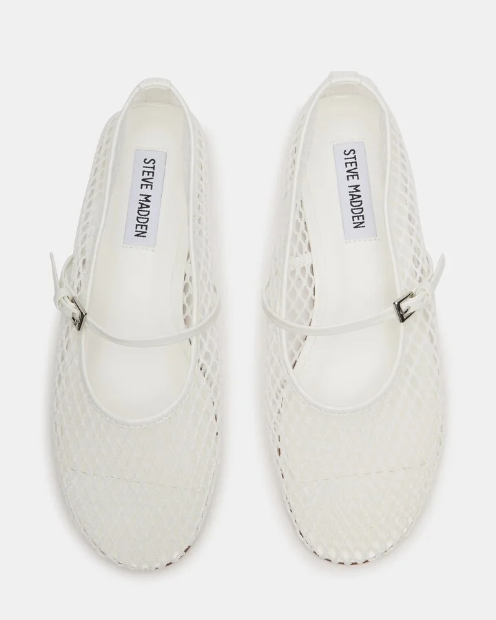 Mags White - Image 4