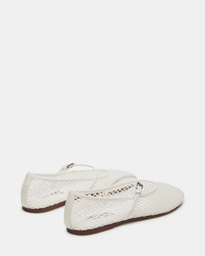 Mags White - Image 5