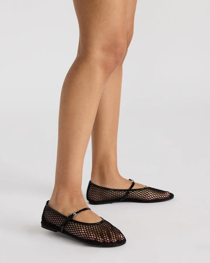 Mags White - Image 6