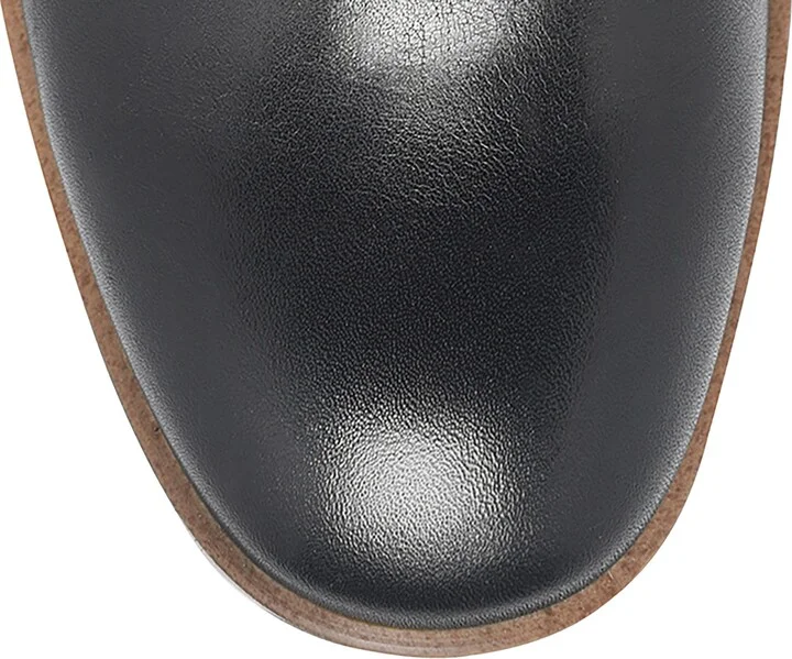 Maguire Waterproof Wedge Bootie - Image 6