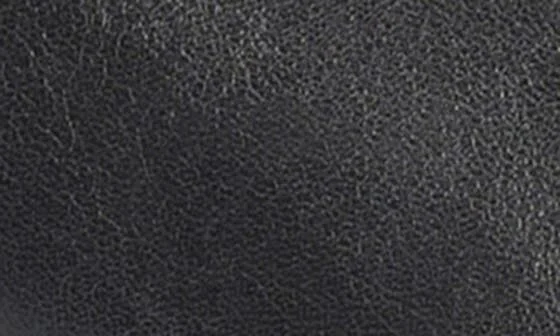 Maguire Waterproof Wedge Bootie - Image 7