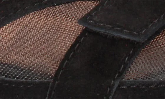 Mahiya Block Heel Sandal - Image 8