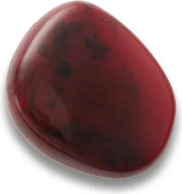 Mahogany Obsidian Stone