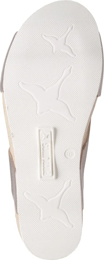 Mahon Platform Sandal - Image 6