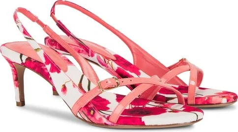 Maia 60 Sandal - Image 2