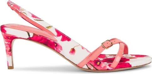 Maia 60 Sandal