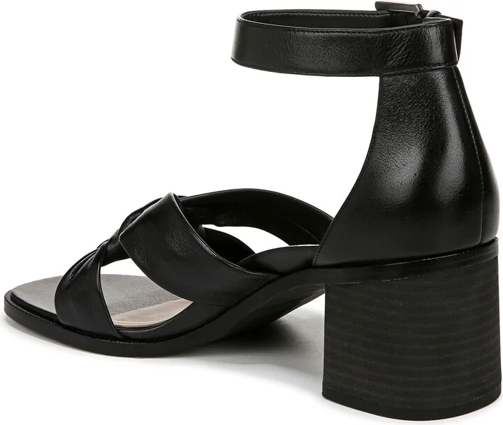 Maia Ankle Strap Sandal - Image 10