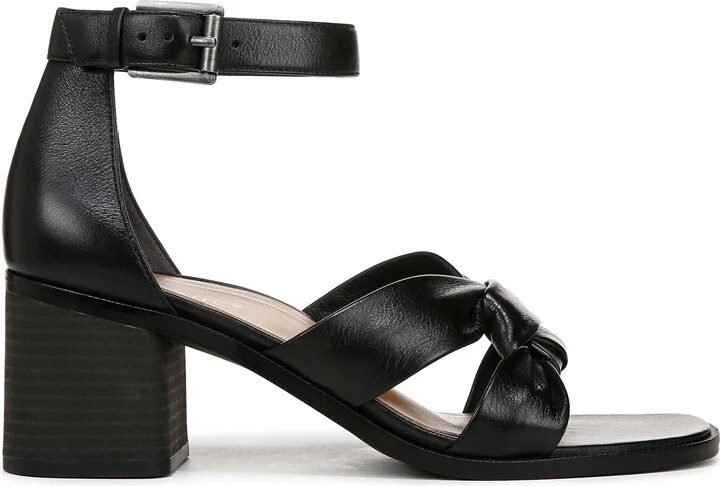 Maia Ankle Strap Sandal - Image 11