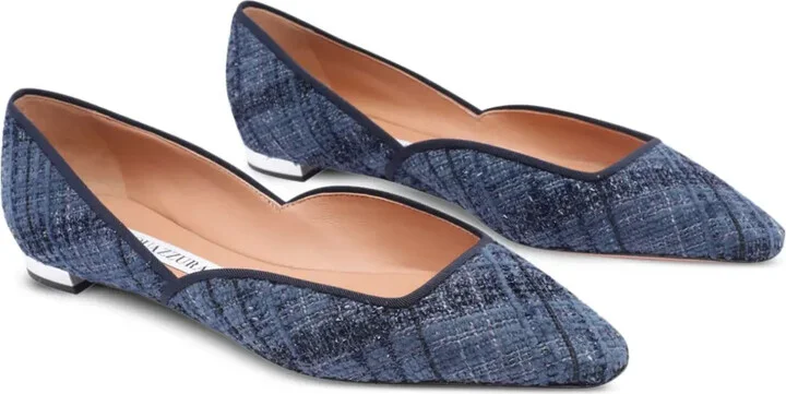 Maia ballet flats - Image 2