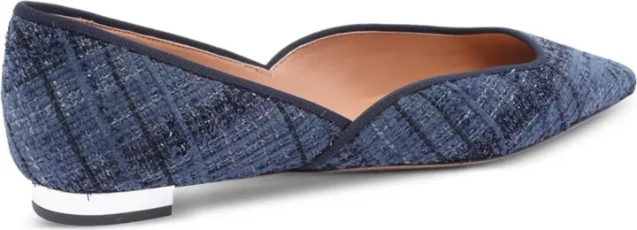Maia ballet flats - Image 3