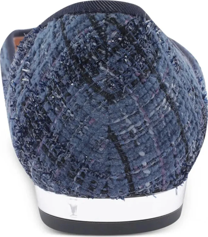 Maia ballet flats - Image 4