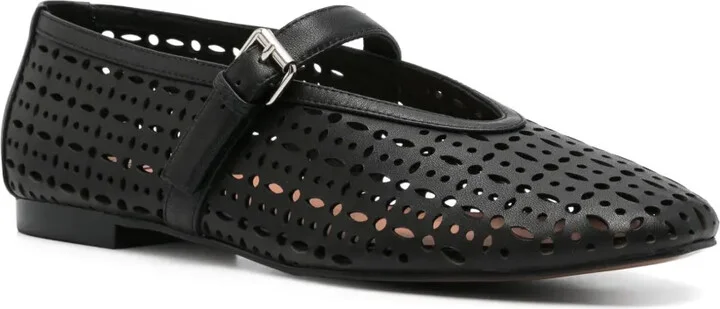 Maia ballet flats - Image 2