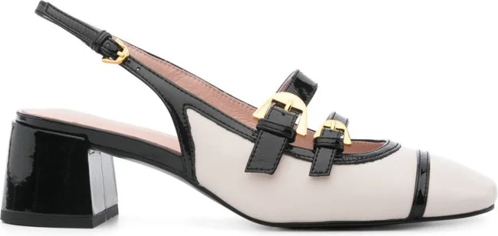 Maia Bim. Bic. Shoes