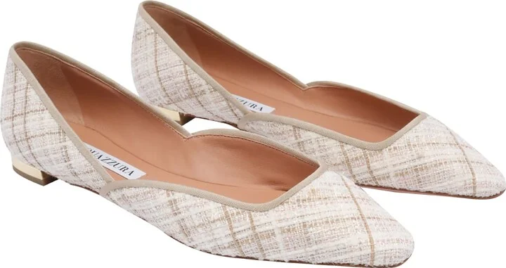 Maia Flats - Image 2