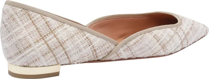 Maia Flats - Image 3