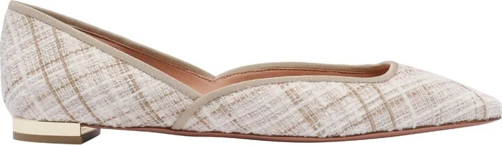 Maia Flats