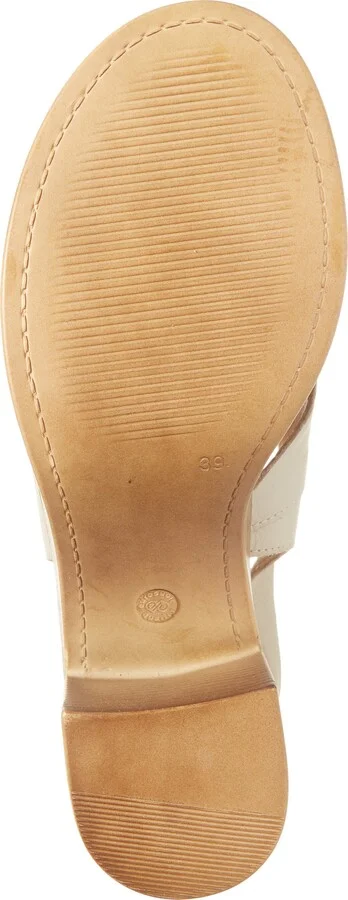 Maia Slingback Sandal - Image 6