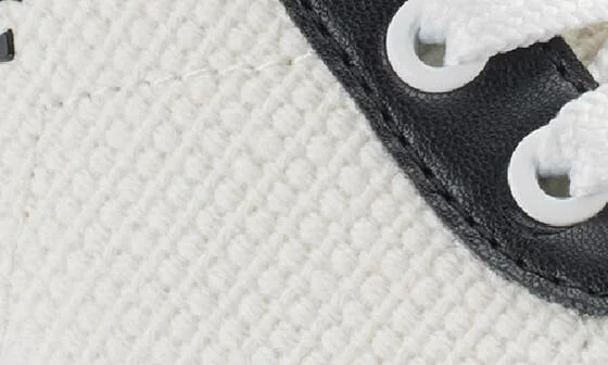 Maico Lace-Up Sneaker - Image 6
