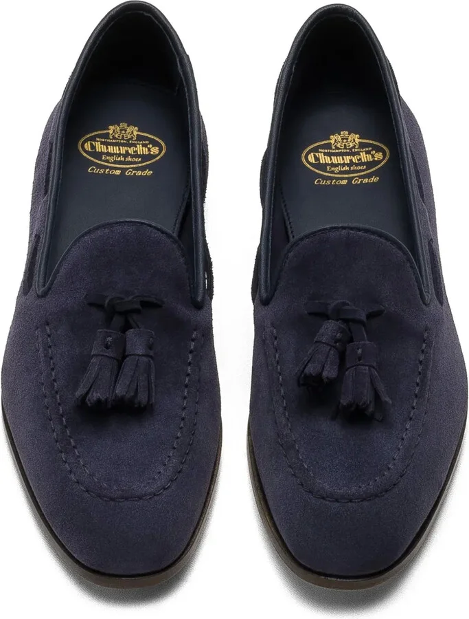 Maidson loafers - Image 2