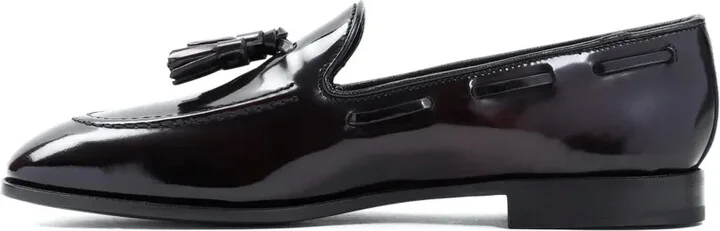 Maidstone loafers - Image 3