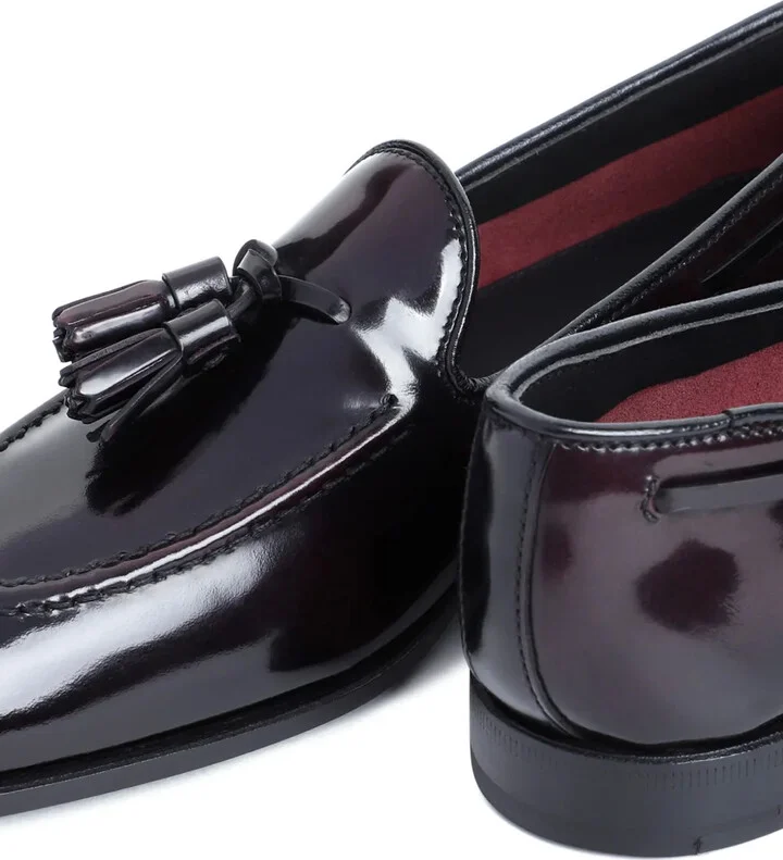 Maidstone loafers - Image 4