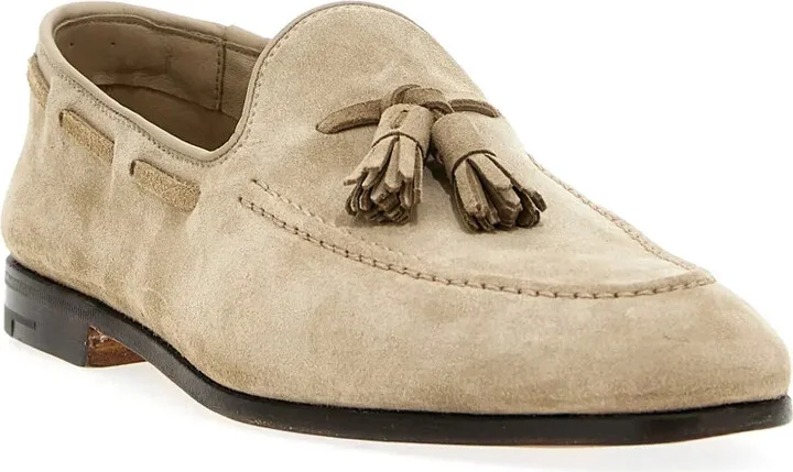 Maidstone loafers - Image 2