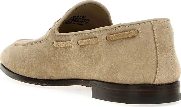 Maidstone loafers - Image 3