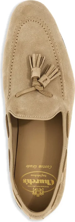 Maidstone loafers - Image 4