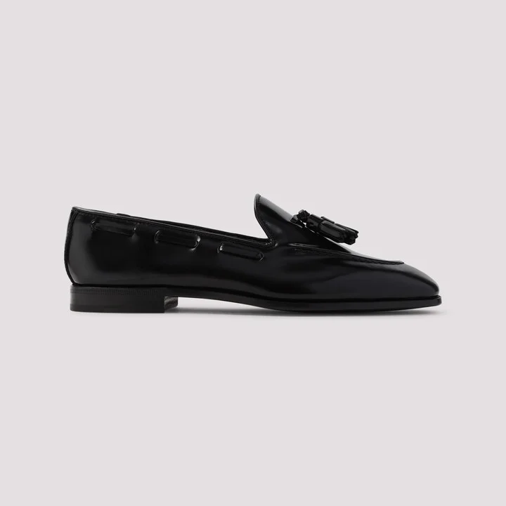 Maidstone Loafers - Image 3